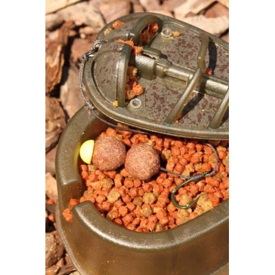 Avid Foremka Method Feeder #L