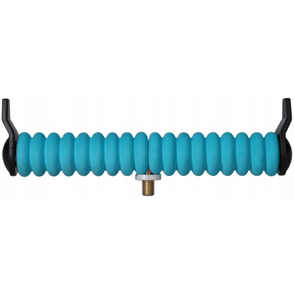Mikado Podpórka Feeder Safe Eva 20cm