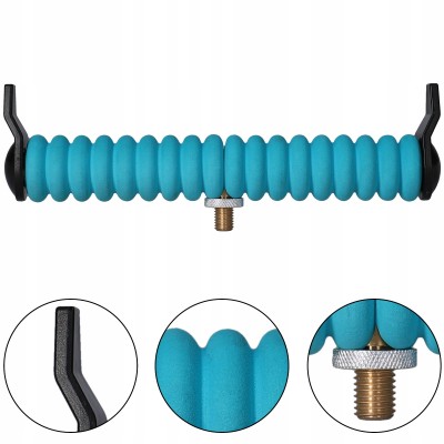 Mikado Podpórka Feeder Safe Eva 20cm