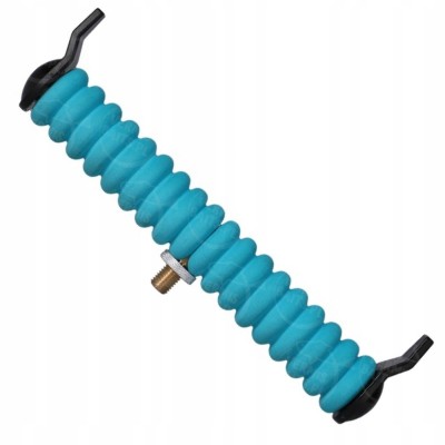 Mikado Podpórka Feeder Safe Eva 20cm
