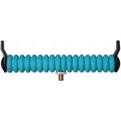 Mikado Podpórka Feeder Safe Eva 20cm
