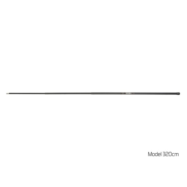 Delphin Sztyca MYSTERY NXT 320cm