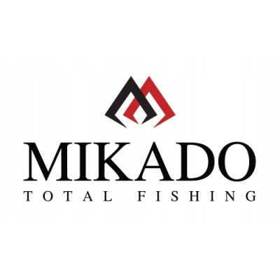 Mikado Stopery Silikonowe S 10szt