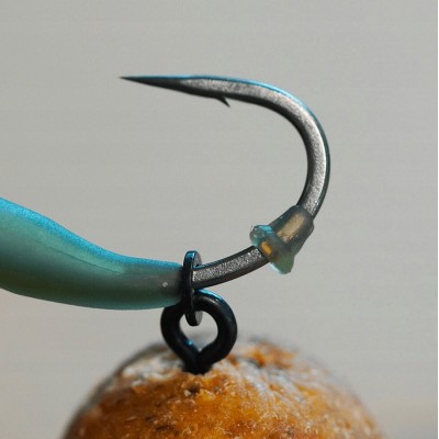 Strategy Stopery na Haczyk Reload Hook Beads Mix #2-6 35szt