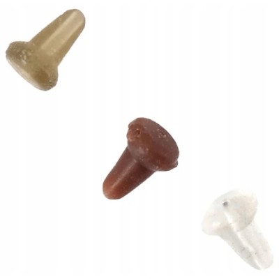 Strategy Stopery na Haczyk Reload Hook Beads Mix #2-6 35szt