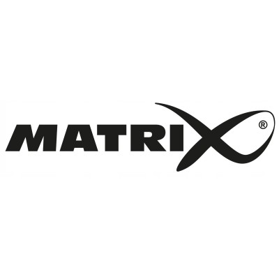 Matrix Ciężarek In-Line Pellet Bomb 7.5g