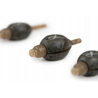 Matrix Ciężarek In-Line Pellet Bomb 7.5g