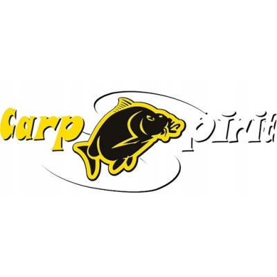 Carp Spirit Haki V-CURVE Bezzadziorowe #6/10szt