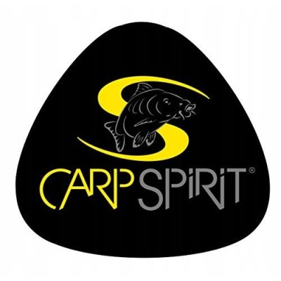 Carp Spirit Haki V-CURVE Bezzadziorowe #6/10szt