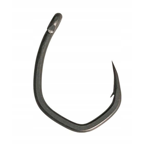 Carp Spirit Haki V-CURVE XS Strong 1/10szt
