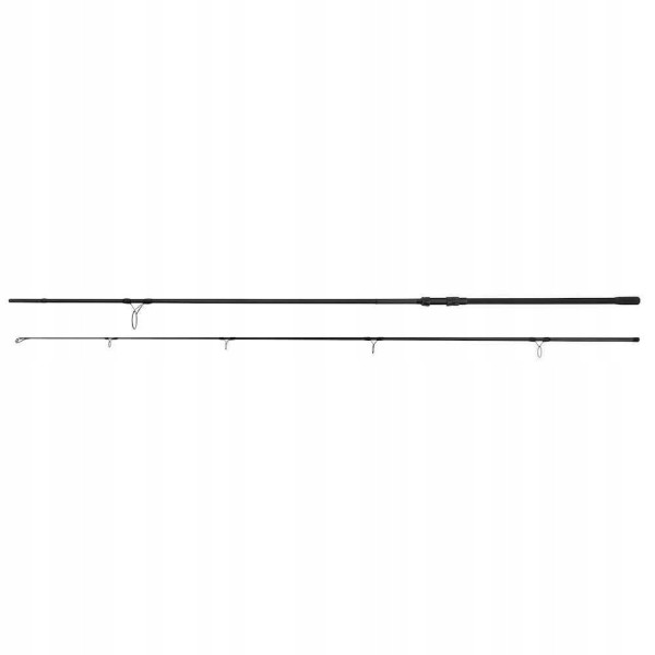 Avid Wędka Carp Revolve 3,6m/3,5lbs