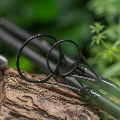 Avid Carp Revolve 3,6m 3,5lbs - wędka karpiowa