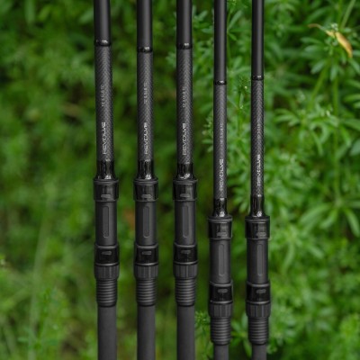 Avid Carp Revolve 3,6m 3,5lbs - wędka karpiowa