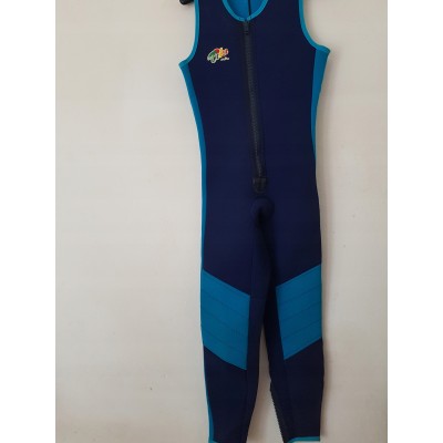 Avid Neoprene Finger Stall - ochraniacz na palec