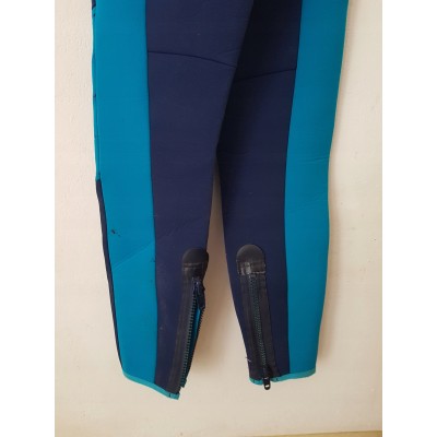 Avid Neoprene Finger Stall - ochraniacz na palec