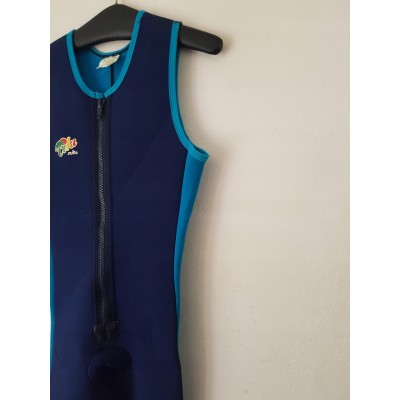 Avid Neoprene Finger Stall - ochraniacz na palec