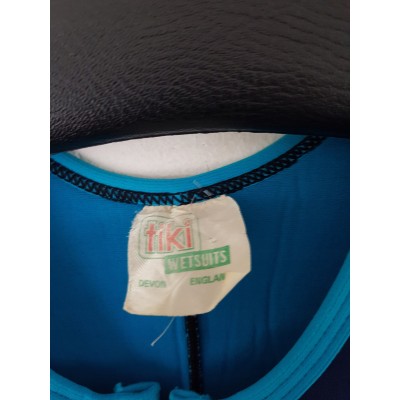 Avid Neoprene Finger Stall - ochraniacz na palec