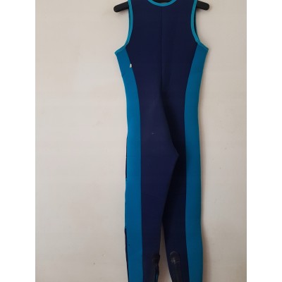 Avid Neoprene Finger Stall - ochraniacz na palec