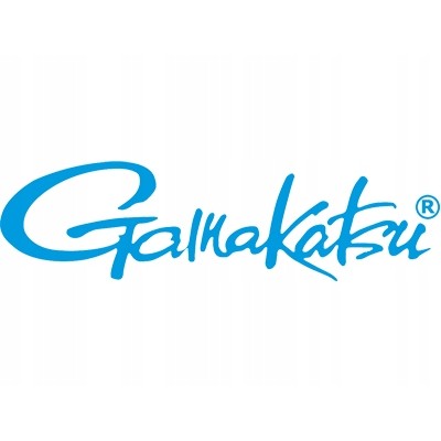 Gamakatsu King Pro Eyed Barbless #10 10szt