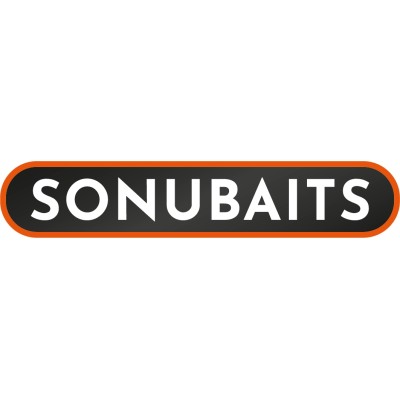 Sonubaits Band'um Wafters Salted Caramel 10mm/45g