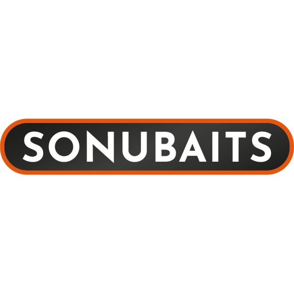 Sonubaits Band'um Wafters Salted Caramel 10mm/45g