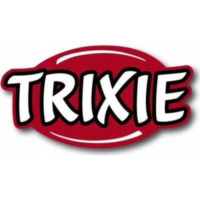 Miska metalowa zawieszana 150ml TRIXIE