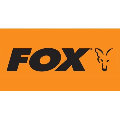 Fox Przypony Carp Ready Rigs Fluoro D Rig #4 3szt