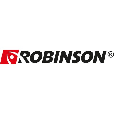 Robinson Przypon MF502BM Plecionka z Gumką #10 0,10mm 8szt