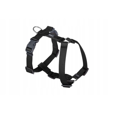 Chaba Szelki Guard Classic S czarne