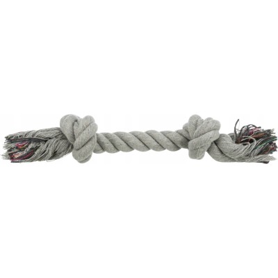 Zabawka sznur bawełniany 15cm TRIXIE