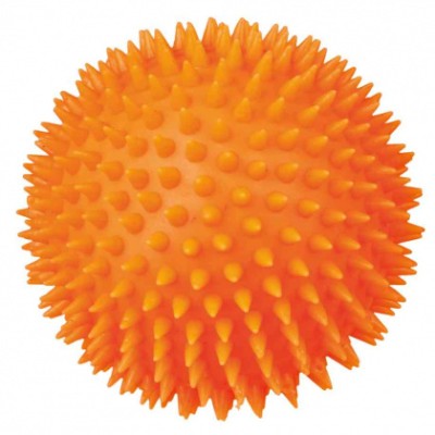 Piłka kolczasta dla psa 8 cm TRIXIE