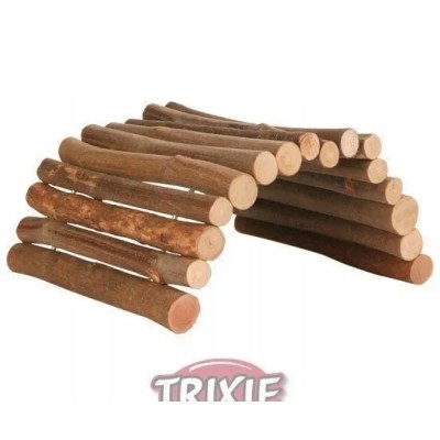 Mostek dla gryzoni 22x10cm TRIXIE