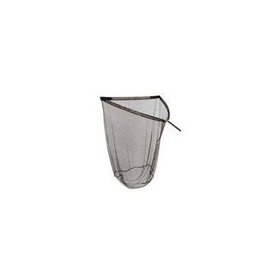 Fox Podbierak Horizon X3 Retractable 42"