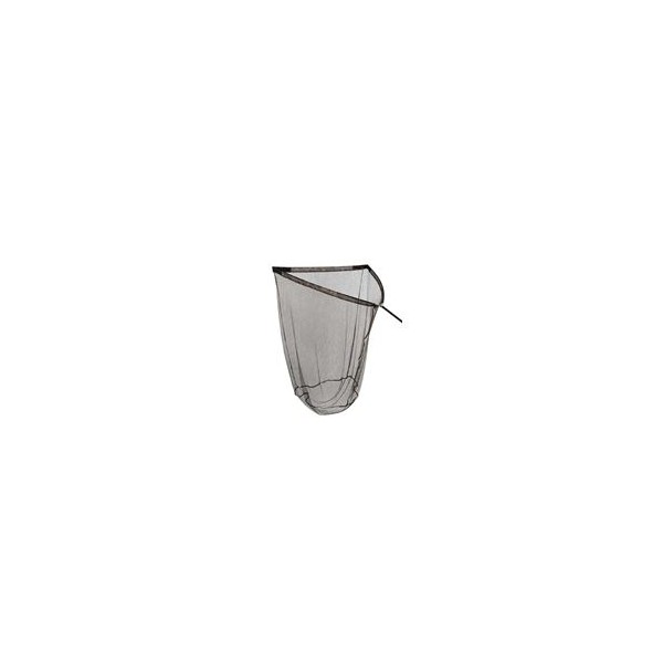 Fox Podbierak Horizon X3 Retractable 42" Landing Net
