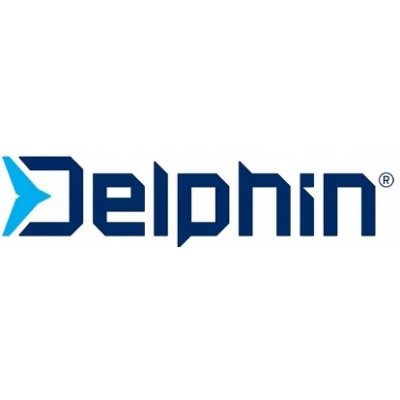 Delphin Ronnie Rig #6 haczyki gruntowe 4szt