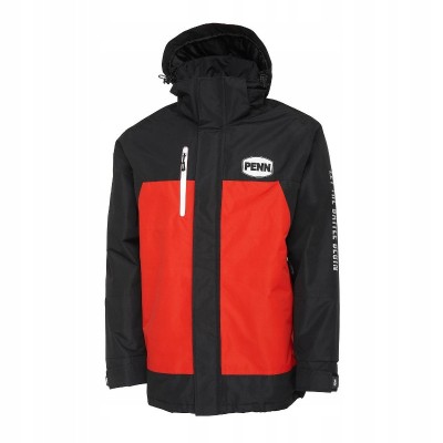 Penn Fierce Thermo Suit XL – kombinezon zimowy