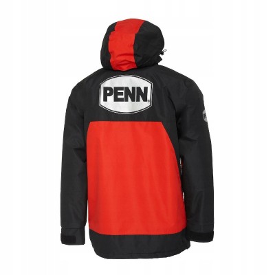 Penn Fierce Thermo Suit XL – kombinezon zimowy