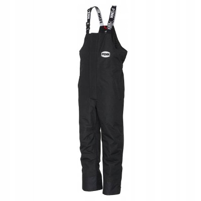 Penn Fierce Thermo Suit XL – kombinezon zimowy
