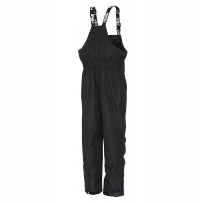 Penn Fierce Thermo Suit XL – kombinezon zimowy