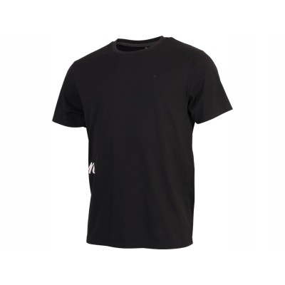 Westin Koszulka Script T-Shirt Ink Black #L