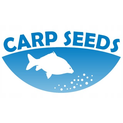 Kukurydza Miód 1kg CarpSeeds - gotowa przynęta
