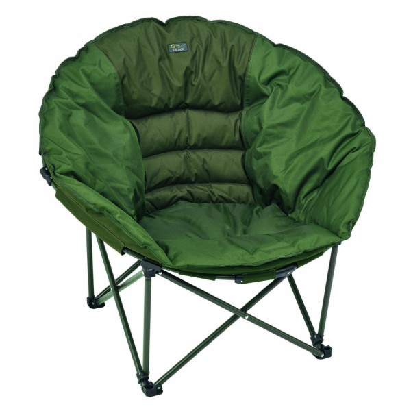 Carp Spirit Fotel Blax Moon Chair S