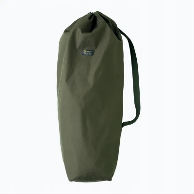 Carp Spirit Fotel Blax Moon Chair #S
