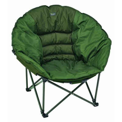 Carp Spirit Fotel Blax Moon Chair #S