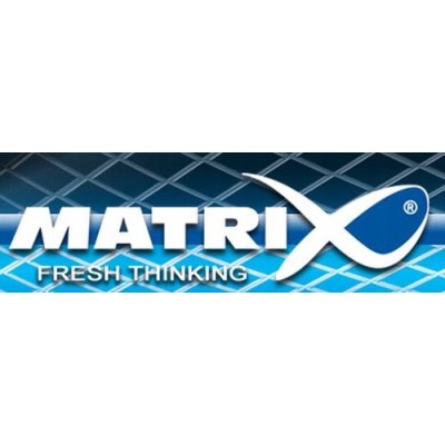 Matrix MXC-4 X-Strong Bait Band Rig #14 0,20mm 10cm