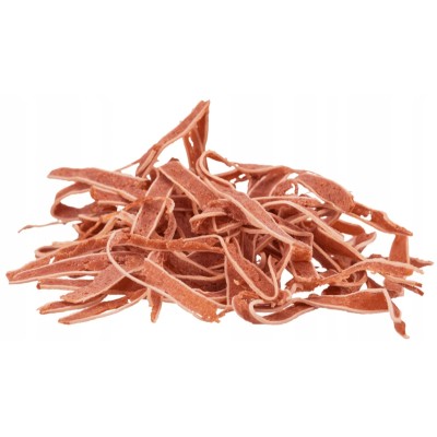 TRIXIE PREMIO Carpaccio z kaczką i dorszem 20g