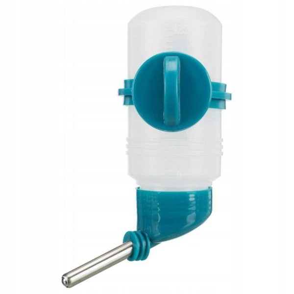 Poidło z mocowaniem do klatki 125 ml TRIXIE