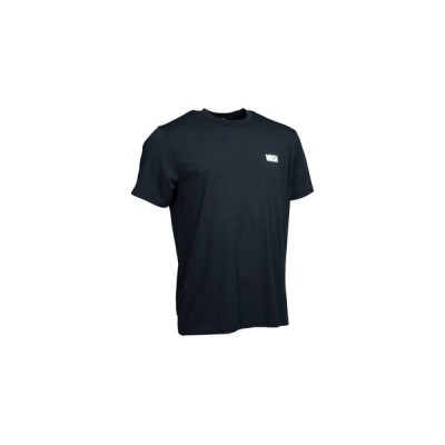 Nash Koszulka Make It Happen Cast Black XL