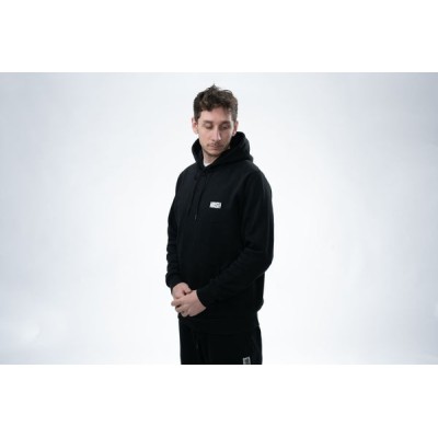 Nash Bluza Make It Happen Trophy Black #L