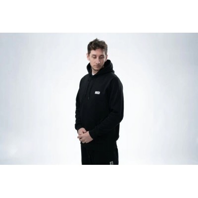 Nash Bluza Make It Happen Trophy Black #M